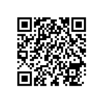 1825J0160274MXT QRCode