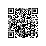 1825J0160330FCR QRCode