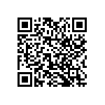 1825J0160332FCT QRCode