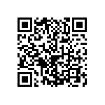 1825J0160332JCT QRCode