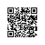 1825J0160333MXT QRCode