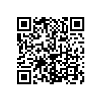 1825J0160334GCR QRCode