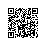 1825J0160334JCT QRCode