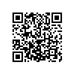 1825J0160334MXR QRCode