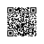 1825J0160390JCT QRCode