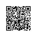 1825J0160390KCT QRCode