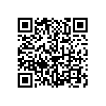 1825J0160392GCR QRCode