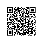 1825J0160392JCR QRCode