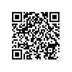 1825J0160393JXT QRCode