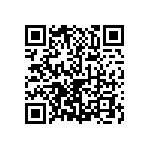 1825J0160393MXT QRCode