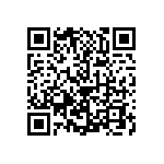 1825J0160394JXR QRCode