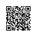 1825J0160395MXT QRCode