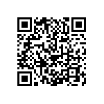 1825J0160470FCR QRCode