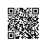 1825J0160470FCT QRCode