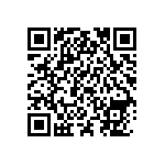 1825J0160470JCT QRCode