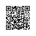 1825J0160470KCR QRCode