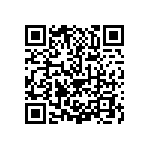 1825J0160471KCR QRCode