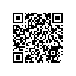 1825J0160472GCT QRCode