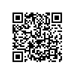 1825J0160472JCR QRCode