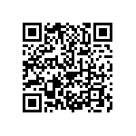 1825J0160473GCR QRCode