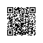 1825J0160474MXT QRCode