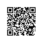 1825J0160475JXR QRCode