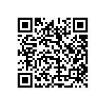 1825J0160475MXT QRCode