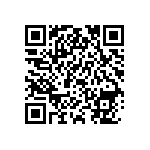 1825J0160560FCR QRCode