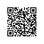 1825J0160560GCR QRCode