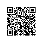 1825J0160560GCT QRCode