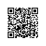 1825J0160560KCT QRCode