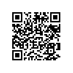 1825J0160563MXT QRCode