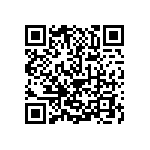 1825J0160564JXR QRCode