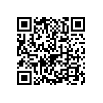 1825J0160682JCT QRCode