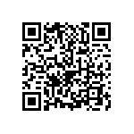 1825J0160683JCT QRCode