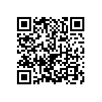 1825J0160683MXT QRCode