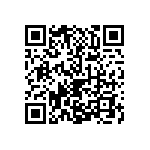 1825J0160820GCT QRCode