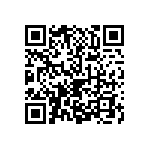 1825J0160821GCT QRCode