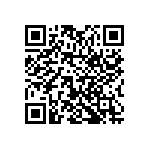 1825J0160823FCT QRCode