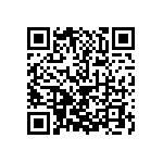 1825J0160823MXR QRCode