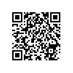 1825J0160824JXR QRCode