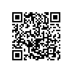 1825J0160824JXT QRCode