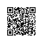 1825J0250101FCT QRCode