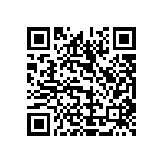 1825J0250101KCR QRCode