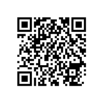 1825J0250104GCR QRCode