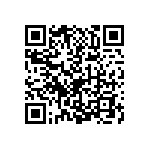 1825J0250121FCT QRCode