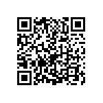 1825J0250121JCT QRCode