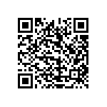 1825J0250121KCT QRCode