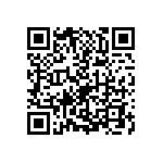 1825J0250123JCT QRCode