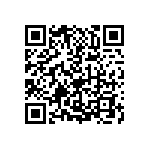 1825J0250123KCR QRCode